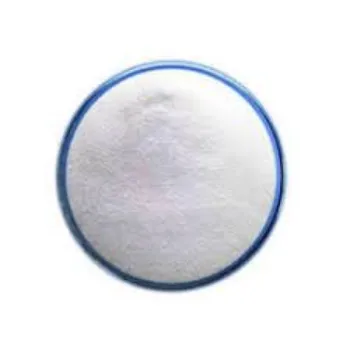 Edta Acid